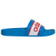 Adidas Adilette